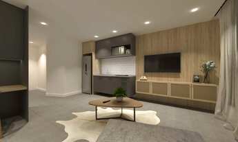 Imagem 4: APARTAMENTO RESIDENCIAL em Rio de Janeiro - RJ, Glória