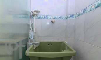 Imagem 5: APARTAMENTO RESIDENCIAL em Rio de Janeiro - RJ, Glória