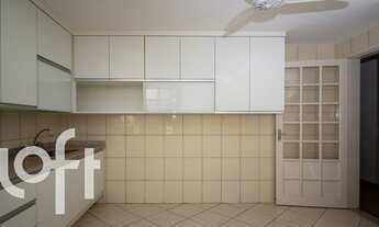 Imagem 7: APARTAMENTO RESIDENCIAL em Rio de Janeiro - RJ, Glória