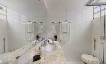 Imagem 3: APARTAMENTO RESIDENCIAL em Rio de Janeiro - RJ, Leblon