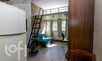 Imagem: APARTAMENTO RESIDENCIAL em Rio de Janeiro