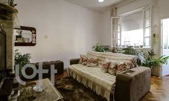 Imagem: APARTAMENTO RESIDENCIAL em Rio de Janeiro