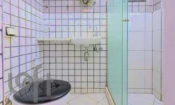 Imagem 2: APARTAMENTO RESIDENCIAL em Rio de Janeiro - RJ, Glória