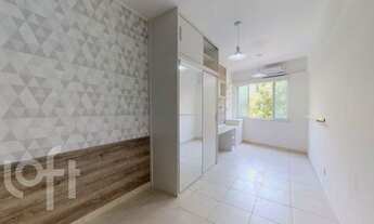 Imagem: APARTAMENTO RESIDENCIAL em RIO DE JANEIRO