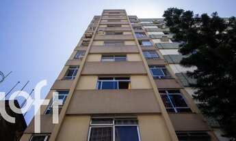 Imagem 6: APARTAMENTO RESIDENCIAL em Rio de Janeiro - RJ, Glória