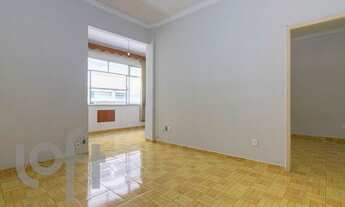 Imagem: APARTAMENTO RESIDENCIAL em Rio de Janeiro