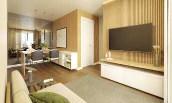 Imagem 4: APARTAMENTO RESIDENCIAL em Rio de Janeiro - RJ, Engenho de Dentro