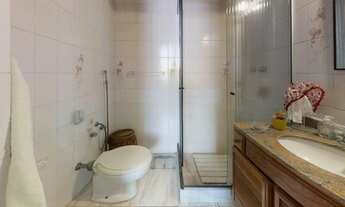 Imagem 2: APARTAMENTO RESIDENCIAL em Rio de Janeiro - RJ, Glória