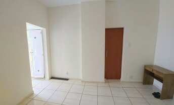 Imagem 7: APARTAMENTO RESIDENCIAL em RIO DE JANEIRO - RJ, GLÓRIA