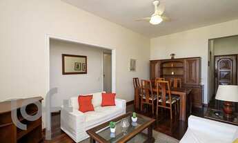 Imagem: APARTAMENTO RESIDENCIAL em Rio de Janeiro