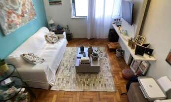 Imagem: APARTAMENTO RESIDENCIAL em Rio de Janeiro