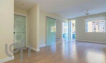 Imagem: APARTAMENTO RESIDENCIAL em Rio de Janeiro