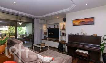 Imagem: APARTAMENTO RESIDENCIAL em Rio de Janeiro