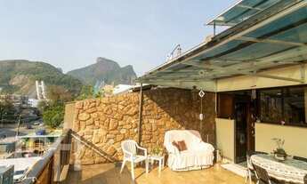 Imagem: APARTAMENTO RESIDENCIAL em Rio de Janeiro