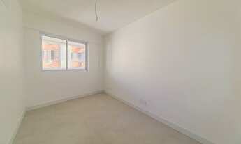 Imagem 6: APARTAMENTO RESIDENCIAL em Rio de Janeiro - RJ, Lagoa