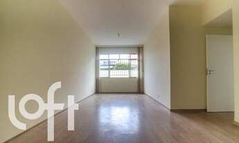 Imagem: APARTAMENTO RESIDENCIAL em Rio de Janeiro