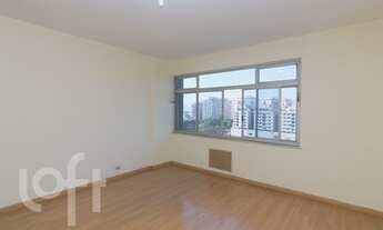 Imagem: APARTAMENTO RESIDENCIAL em Rio de Janeiro