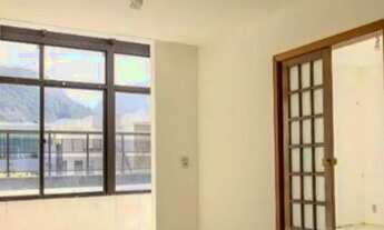 Imagem 7: APARTAMENTO RESIDENCIAL em Rio de Janeiro - RJ, Jardim Oceânico