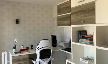 Imagem 4: APARTAMENTO RESIDENCIAL em Rio de Janeiro - RJ, Taquara