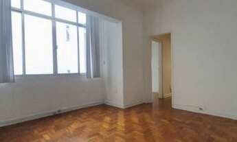 Imagem: APARTAMENTO RESIDENCIAL em RIO DE JANEIRO