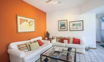 Imagem 5: APARTAMENTO RESIDENCIAL em Rio de Janeiro - RJ, Lagoa