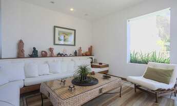 Imagem 7: APARTAMENTO RESIDENCIAL em Rio de Janeiro - RJ, Lagoa