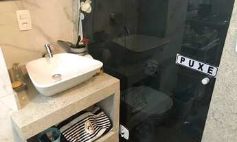 Imagem 3: APARTAMENTO RESIDENCIAL em Rio de Janeiro - RJ, Ipanema