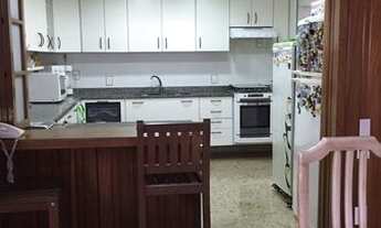 Imagem 6: APARTAMENTO RESIDENCIAL em Rio de Janeiro - RJ, Lagoa