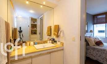 Imagem 3: APARTAMENTO RESIDENCIAL em Rio de Janeiro - RJ, Lagoa