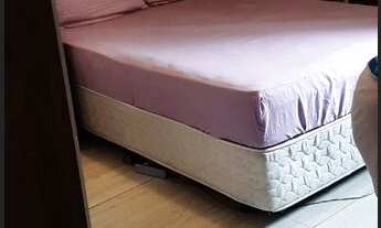 Imagem 6: APARTAMENTO RESIDENCIAL em Rio de Janeiro - RJ, Jardim Oceânico