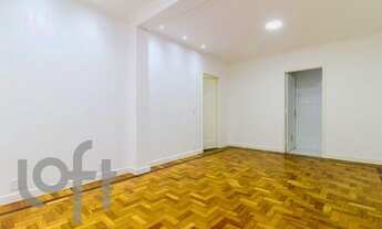 Imagem: APARTAMENTO RESIDENCIAL em Rio de Janeiro