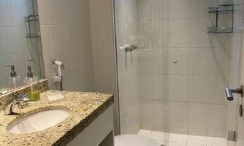 Imagem 3: APARTAMENTO RESIDENCIAL em Rio de Janeiro - RJ, Humaitá