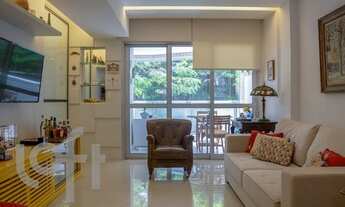 Imagem: APARTAMENTO RESIDENCIAL em Rio de Janeiro