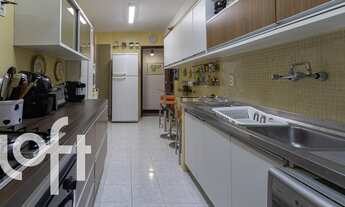 Imagem 7: APARTAMENTO RESIDENCIAL em Rio de Janeiro - RJ, Jardim Oceânico