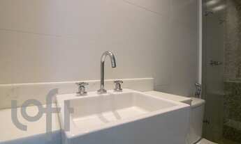 Imagem 5: APARTAMENTO RESIDENCIAL em Rio de Janeiro - RJ, Jardim Oceânico