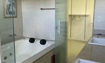 Imagem 3: APARTAMENTO RESIDENCIAL em RIO DE JANEIRO - RJ, BARRA DA TIJUCA