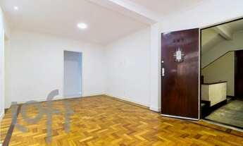 Imagem 6: APARTAMENTO RESIDENCIAL em Rio de Janeiro - RJ, Jardim Botânico