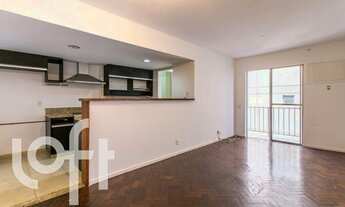 Imagem: APARTAMENTO RESIDENCIAL em Rio de Janeiro