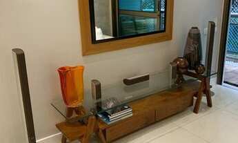 Imagem 7: APARTAMENTO RESIDENCIAL em Rio de Janeiro - RJ, Lagoa