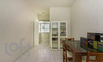 Imagem 7: APARTAMENTO RESIDENCIAL em Rio de Janeiro - RJ, Humaitá