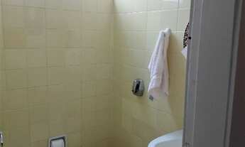 Imagem 2: APARTAMENTO RESIDENCIAL em Rio de Janeiro - RJ, Gávea