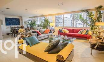 Imagem: APARTAMENTO RESIDENCIAL em Rio de Janeiro