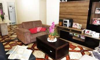 Imagem: APARTAMENTO RESIDENCIAL em Rio de Janeiro