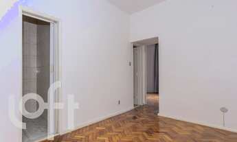 Imagem: APARTAMENTO RESIDENCIAL em Rio de Janeiro