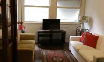 Imagem 4: APARTAMENTO RESIDENCIAL em Rio de Janeiro - RJ, Ipanema