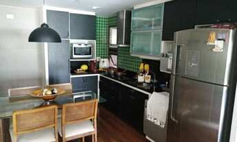 Imagem 5: APARTAMENTO RESIDENCIAL em Rio de Janeiro - RJ, Lagoa