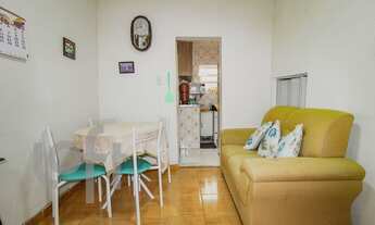 Imagem: APARTAMENTO RESIDENCIAL em Rio de Janeiro