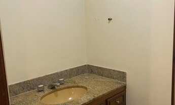 Imagem 5: APARTAMENTO RESIDENCIAL em Rio de Janeiro - RJ, Jardim Oceânico