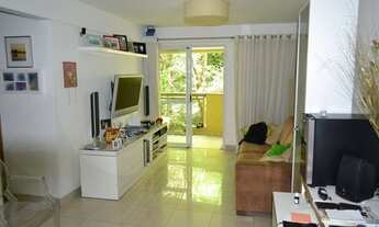 Imagem: APARTAMENTO RESIDENCIAL em Rio de Janeiro