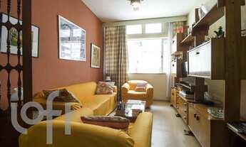 Imagem: APARTAMENTO RESIDENCIAL em Rio de Janeiro